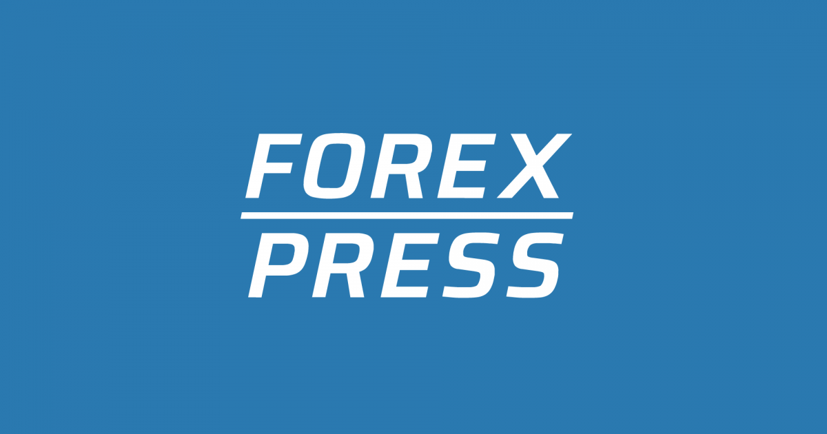 ツイッタータイムライン | FOREX PRESS 外国為替取引ニュース